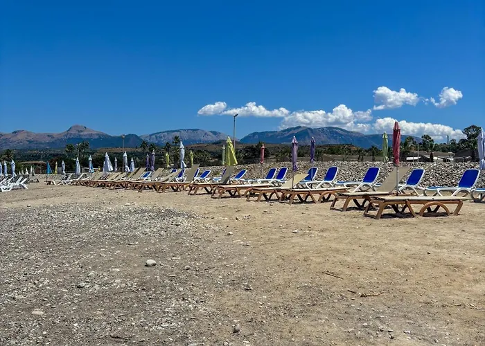 Villettaletregi